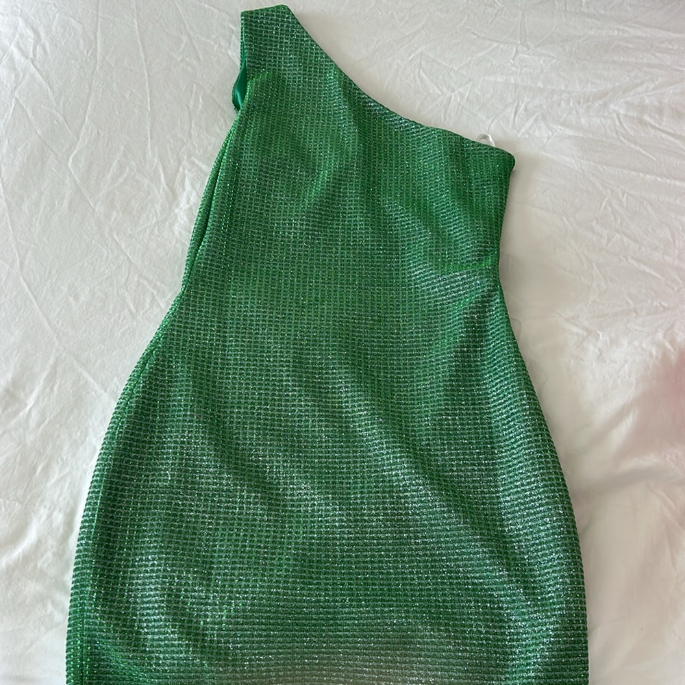 Superdown Dress - Picture 3 of 3